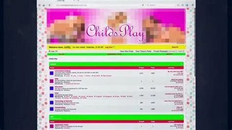 jbzone girls|Girl's Clubhouse .